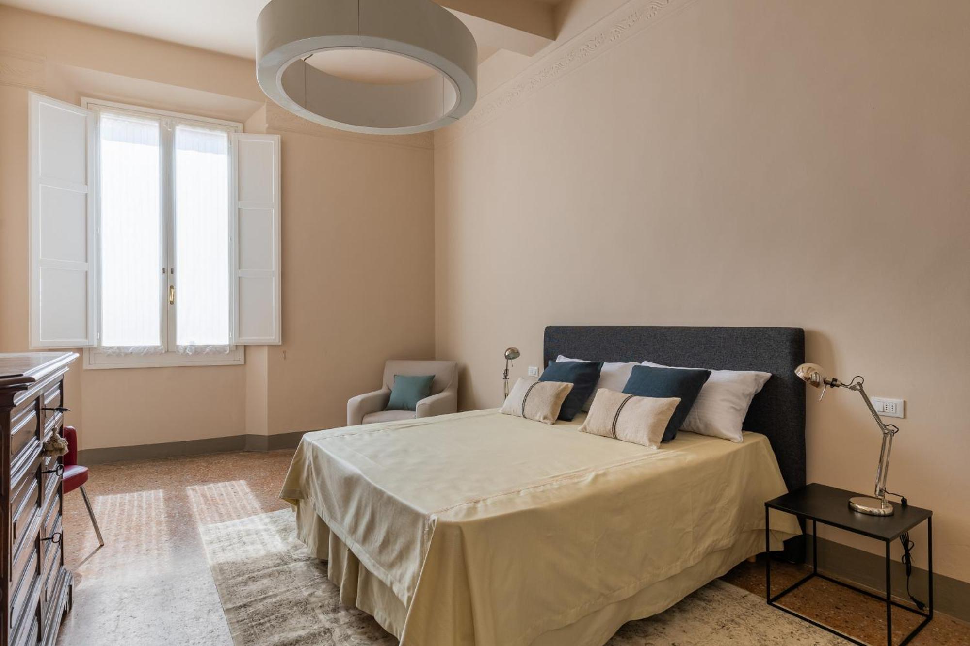 شقة Casa Dell'Auriga By Wonderful Italy بولونيا المظهر الخارجي الصورة