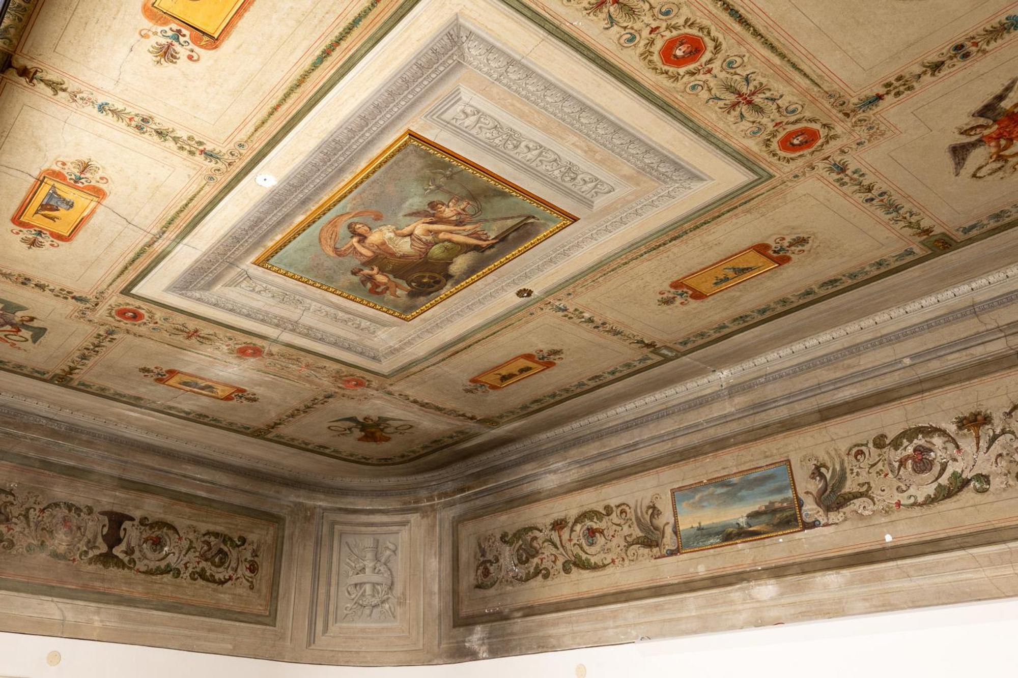 شقة Casa Dell'Auriga By Wonderful Italy بولونيا المظهر الخارجي الصورة