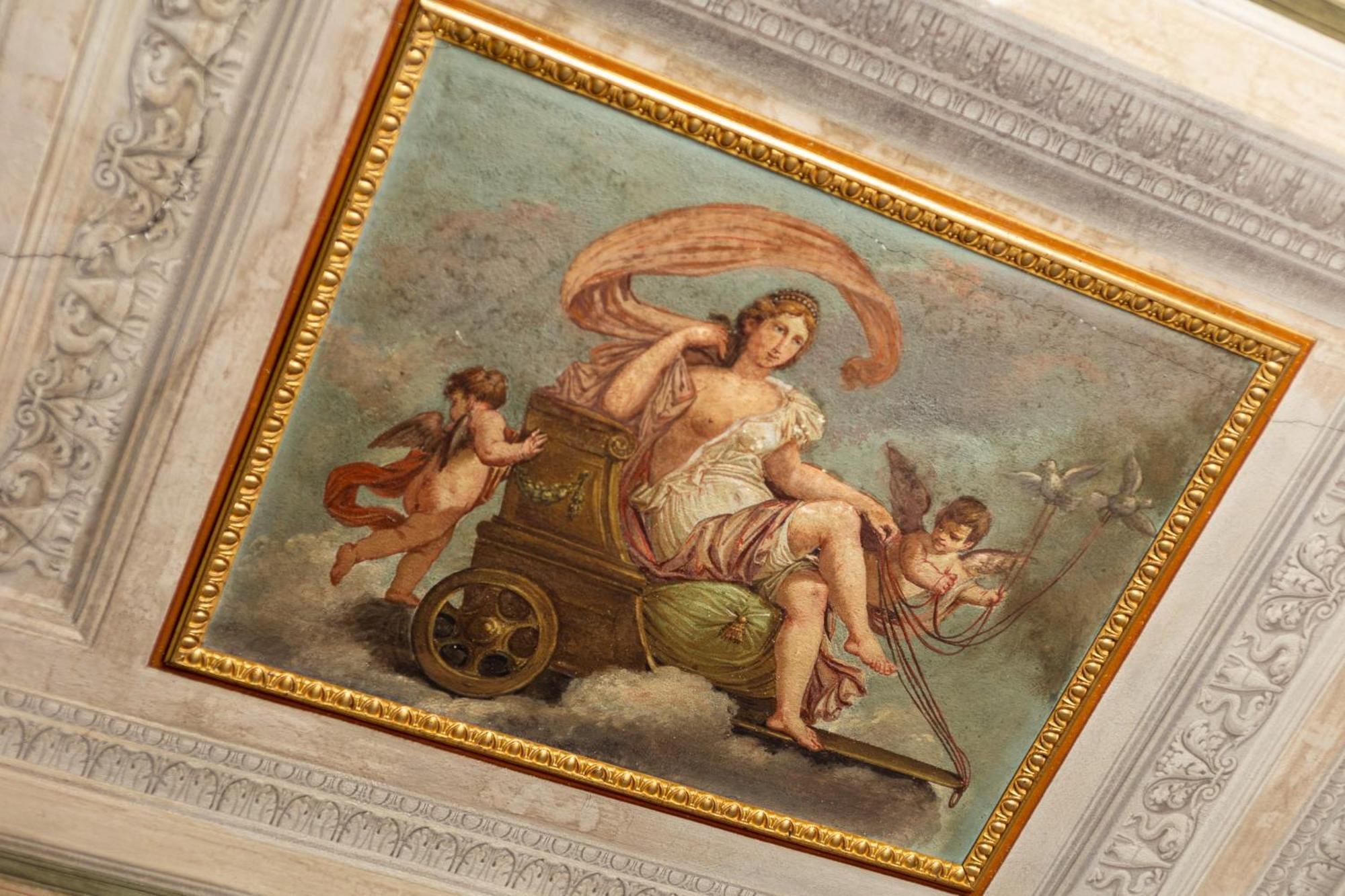 شقة Casa Dell'Auriga By Wonderful Italy بولونيا المظهر الخارجي الصورة